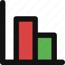 analysis, analytics, chart, diagram, hierarchy, process, structure