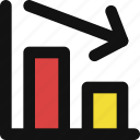 analysis, analytics, chart, diagram, hierarchy, process, structure