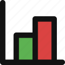 analysis, analytics, chart, diagram, hierarchy, process, structure