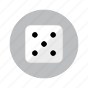 bet, board game, casino, dice, gambling, game, poker