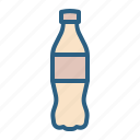 beverage, bottle, cool, drink, soda, soft