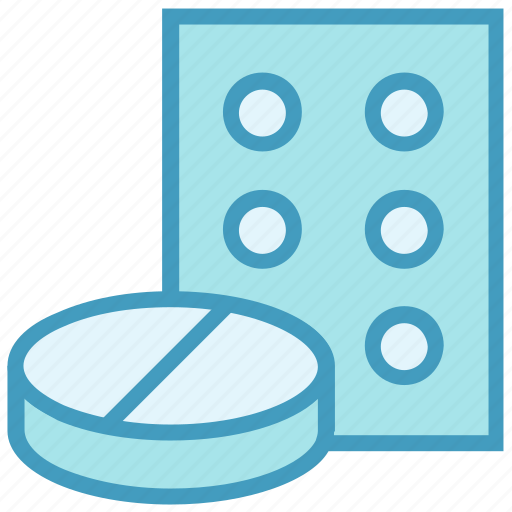 Drugs, healthcare, medicine, pharmacy, pills, tablets icon - Download on Iconfinder