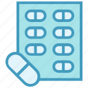 capsules, drugs, healthcare, medicine, pharmacy, pills, tablets