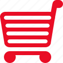 basket, buy, cart, shop, shopping, store, ecommerce