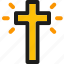 cross, catholic, christian, church, pray, religion, religious 