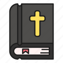 bible, book, christ, christianity, church, religion