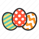 celebration, easter, easter egg, egg, fancy egg, holiday