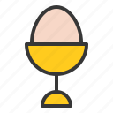 boil egg, celebration, easter, egg, food, holiday