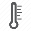 celsius, cold, instrument, measurement, temperature, thermometer