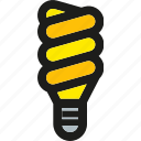 lamp, bulb, electric, electricity, idea, lighting, power