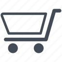 basket, buy, cart, ecommerce, online, shop, shopping