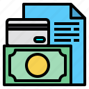 business, card, credit, economy, file, finance, money