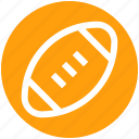 .svg, ball, football, goal, sports, touch down