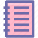 .svg, doc, document, file, page, paper, sheet