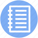 .svg, doc, document, file, page, paper, sheet