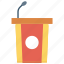 dice, graduate, presenter, speaker icon 