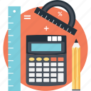 accounting, calculation, estimation, math, mathematics