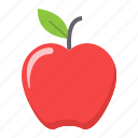 apple, diet, food, fresh, fruit, health, vegetarian