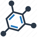 chemical, chemistry, molecule