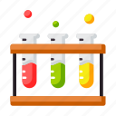 chemical, laboratory, school