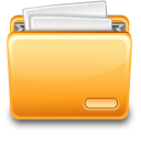 file, filing, folder, full, paper