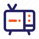 tv, television, lcd, monitor, electronic