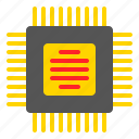 chip, device, ic, integrated circuit, microchip, technology