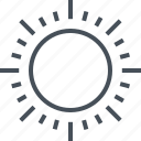 electricity, energy, environment, panel, power, solar, sun