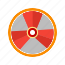 danger, energy, hazard, nuclear, physics, radiation, radioactive