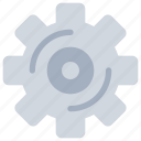 cog, gear, industrial, options, process