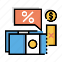 accounting, calculation, expense, financial, payment, tax, taxation