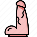 penis, toy, cock, sex, dick, dildo