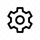 settings, gear, options, preferences, configuration, setting, tools