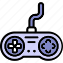 controller, game, gamepad, device, joystick