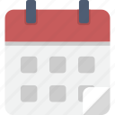 calendar, event, month, schedule