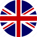 britain, kingdom, uk, united kingdom, british, england, flag