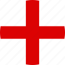 england, britain, flag, uk