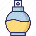 aroma, fragrance, perfume, perfume bottle