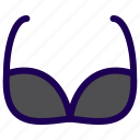 eyewear, glasses, sunglasses