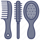 comb, combs, hair, haircomb