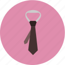 fashion, necktie, office, style