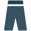 clothing, jeans, pant, trouser icon