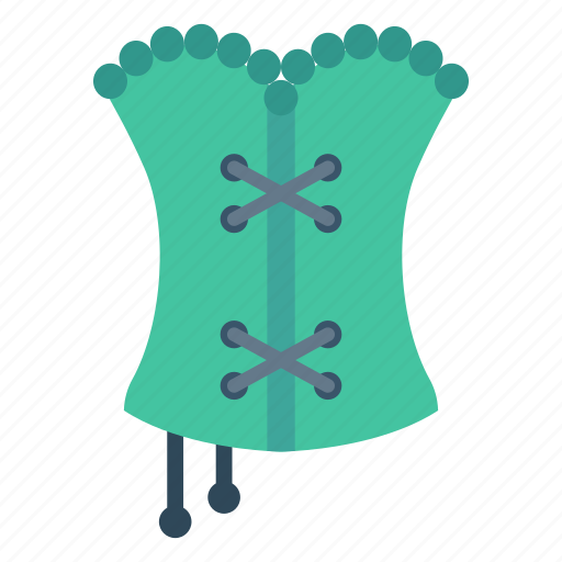 Cloth, dress, fashion, suit, wear icon - Download on Iconfinder