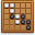 board, game