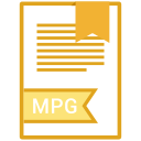 document, file, format, mpg