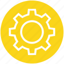 business, cogwheel, finance, gear, setting, setup