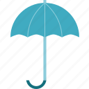 insurance, protection, umbrella