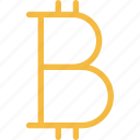 bank, bitcoin, business, currency, finance, money