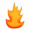 fire, flame, frame, texture