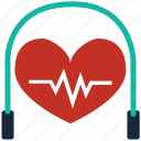 cardiogram, health, healthcare, heart beat, heartbeat, life, pulse